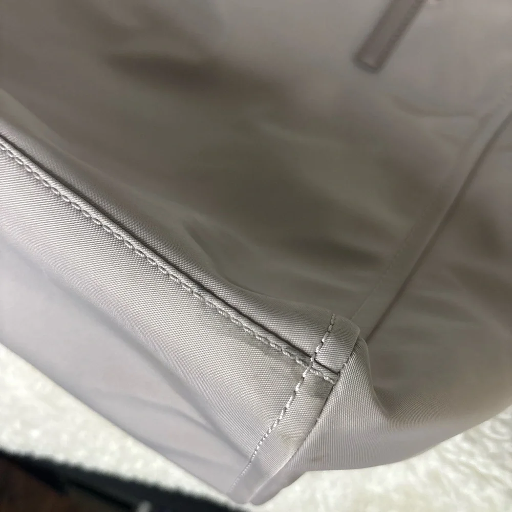 Kate Spade Wilson Road Nylon Talya Tote
